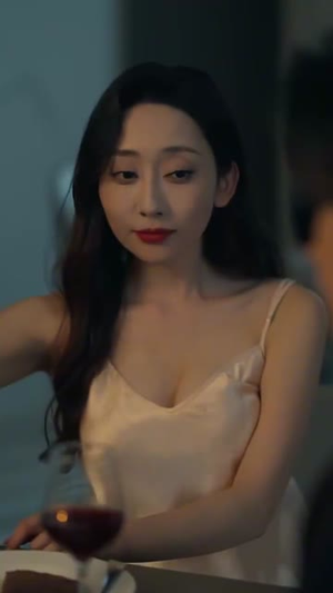 危险服务（34集）短剧在线观看