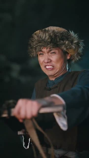 重生60年代激情燃烧的岁月 (89集) 百万短剧抢先看