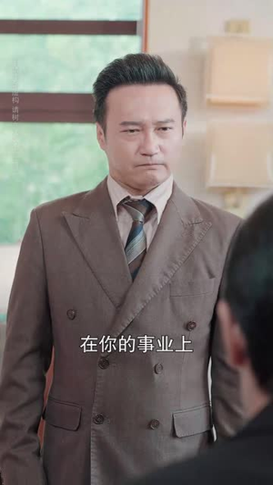 中秋月她只谋局不谋圆（77集）爆火短剧追不停