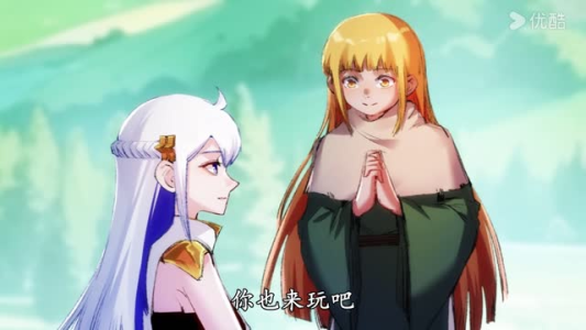 开局骷髅小兵吞噬成就满级BOSS 第一季完 开局骷髅小兵吞噬成就满级BOSS 第一季完在线观看