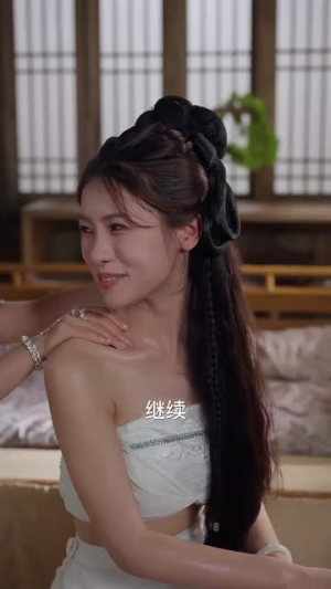 我在新手村悄悄苟成了大BOSS(80集) 我在新手村悄悄苟成了大BOSS(80集)常回家看看短剧