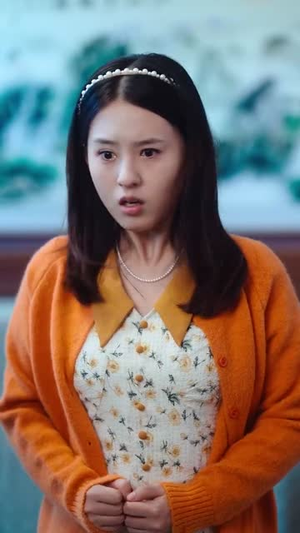 开局退婚空间小人不停搬搬搬（82集）一口气追完短剧