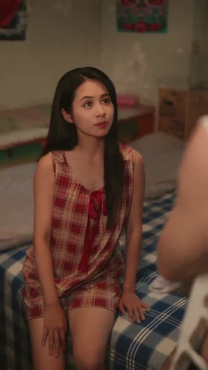 男人宠，崽子乖，七零女配成团宠（88集）超甜短剧分享