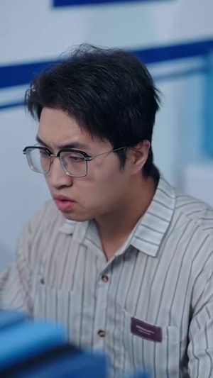 我靠抓罪犯讨好老丈人 (83集) 精彩短剧又来了