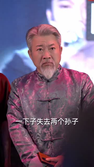 夫人最爱打负心汉（65集）热门短剧来袭