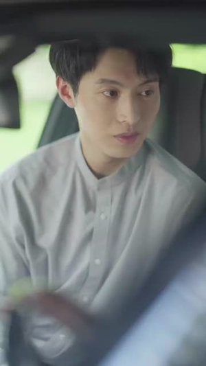 乡野医美 (80集) 分享好看短剧