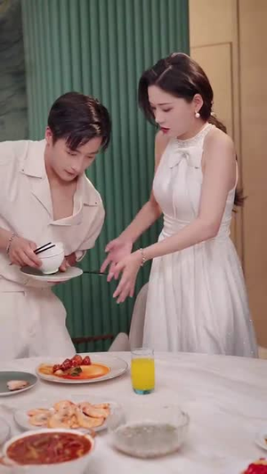 你不想我幸福我偏要狠狠的幸福（84集）全部免费看全集