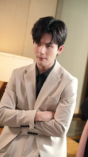 开启我竟在浴缸复活了N次（50集）短剧在线看