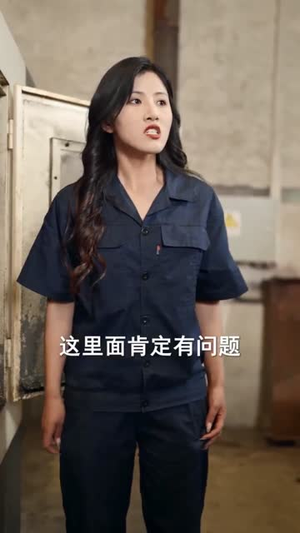 小福宝靠泥塑惊艳八零(93集) 小福宝靠泥塑惊艳八零(93集)简直不要太好看