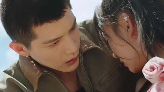 独库夜未眠（20集）短剧精彩推荐