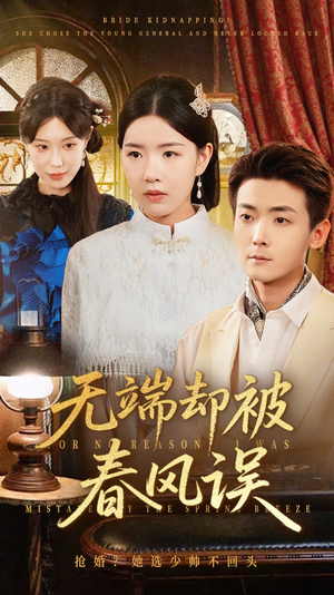 飞上枝头变斑鸠（76集）第三季