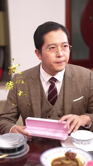 大小姐的上门女婿（101集）精彩短剧又来了