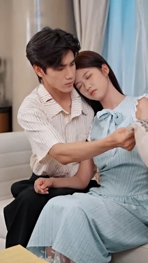 一樽酒尽青山暮（80集）爆款短剧追不停