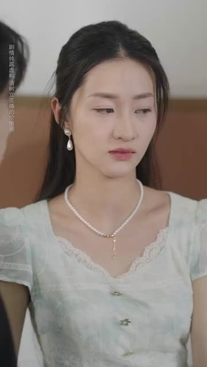 错认镜中花（67集）剧情简介