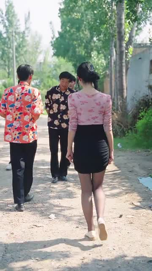 最强小村医（110集）精彩短剧又来了