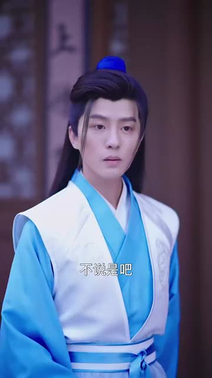 春光灿烂小家丁（102集）一口气看完