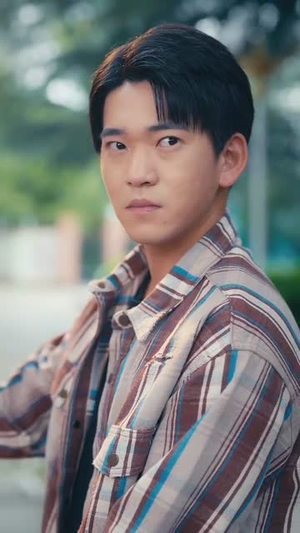 重生1995股市风云(81集) 重生1995股市风云(81集)全网独播免费看