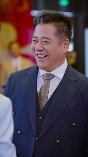 重生后我步步为营 (81集) 热播短剧排行榜