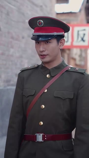 开局退婚，空间小人不停搬搬搬(82集)经典回顾免费看