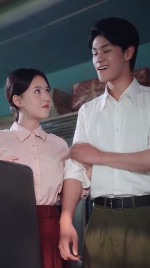 开局退婚空间小人不停搬搬搬 (82集)怎么看全集