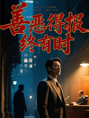 善恶得报终有时（30集）短剧抢先看全集