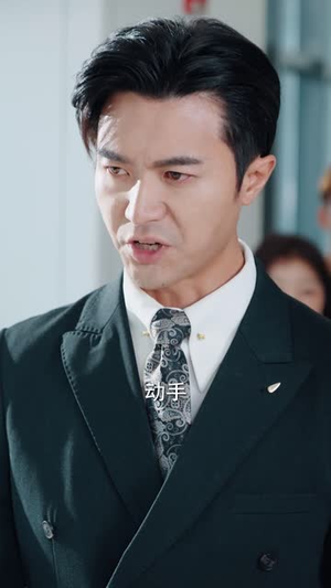 儿媳别怕,婆婆为你撑腰(70集) 儿媳别怕,婆婆为你撑腰(70集)大结局一气呵成