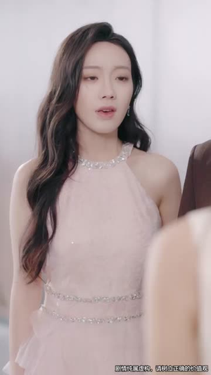 儿媳别怕婆婆为你撑腰（59集）集免费看短剧