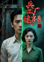 兵工厂诡事录（12集）高分佳作免费看