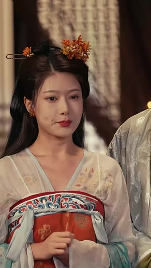 情锁言心（81集）无需会员免费看