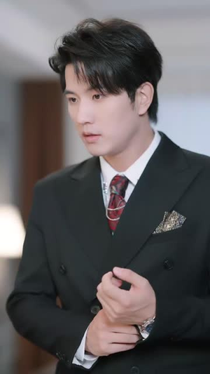 前女友是男科大夫（60集）短剧追到爽