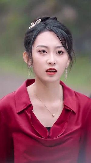 这个高手稳如老狗（109集）短剧越看越精彩