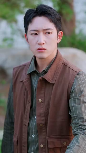 诡眼鉴宝师（89集）精彩短剧又来了