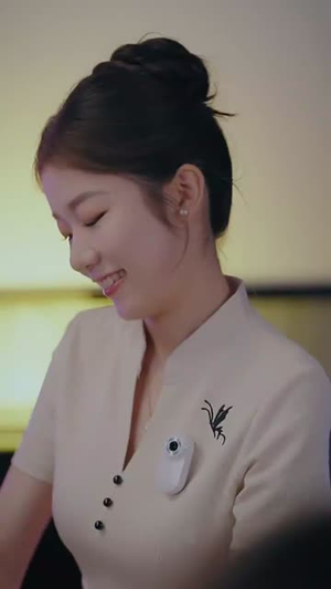 收废品怎么了我就要拒绝校花（80集）好看的短剧电影