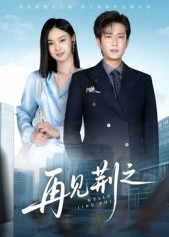 再见荆之（60集）精彩短剧追不停