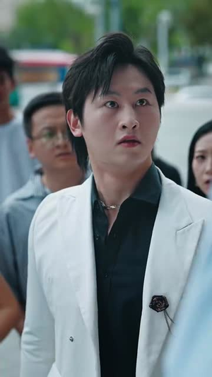 九阳仙医我的葫芦能生财（80集）短剧推荐分享