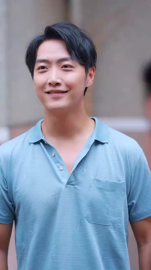 仙医手里有乾坤（81集）精彩短剧下载