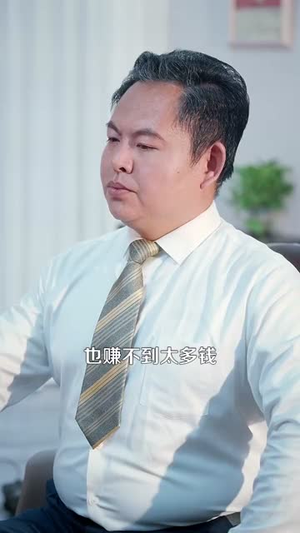 重生九八我成了商界教父（106集）高分推荐免费看