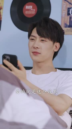 我靠怨气收集系统成为巨星(82集）全集都在这里了