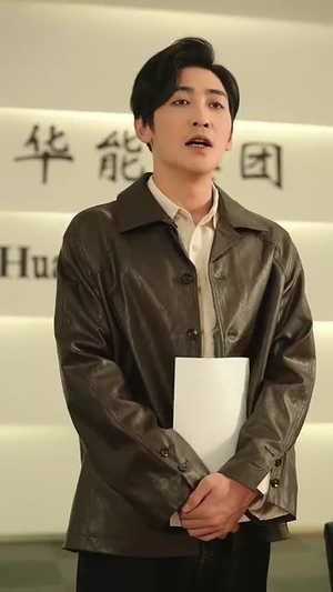 红颜扶我青云志（80集）看短剧放松一下