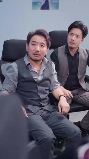 被雪藏后我觉醒怨气收集系统(81集) 被雪藏后我觉醒怨气收集系统(81集)短剧在线更新