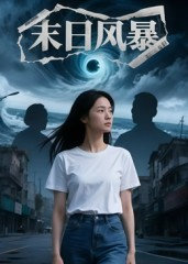 末日风暴（32集）分享好看的短剧