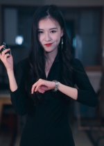 制裁者的游戏（25集）火热短剧抢先看