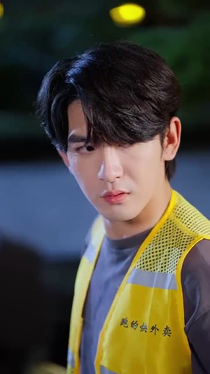 物价贬值天堂即是深渊（61集）每天分享短剧