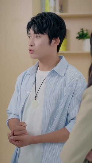 山野小邪医（88集）分享好看短剧