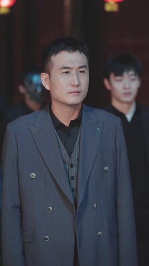 我是你未婚夫(90集) 我是你未婚夫(90集)短剧视频分享