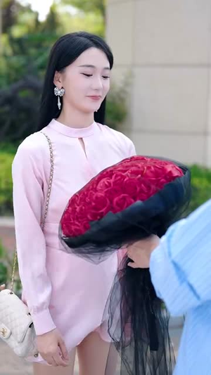 失败万倍赔偿（83集）短剧全集抢先看