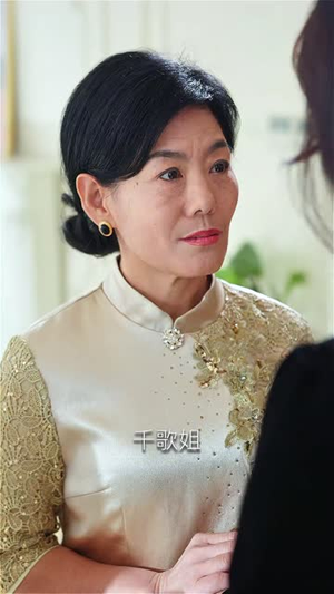 闪婚成宠霍少夫人美又飒追短剧太上头了