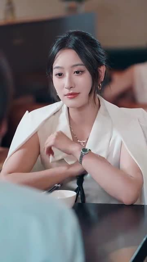 不装了我只是个小保安（61集）热门了短剧