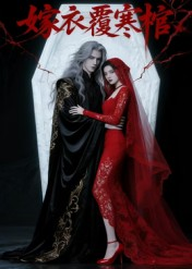 嫁衣覆寒棺（41集）好看的短剧推荐