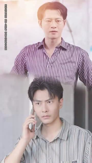 天上掉下了仨萌宝（80集）短剧全集完整版